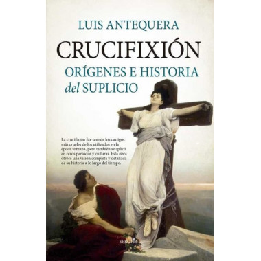 CRUCIFIXION