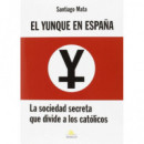 El Yunque en Espa�a