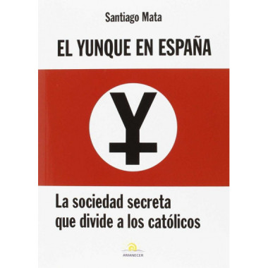 El Yunque en Espa�a