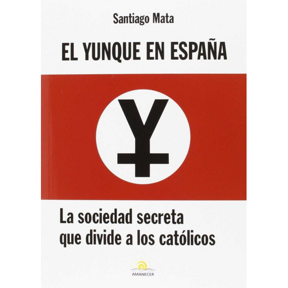 El Yunque en Espa�a