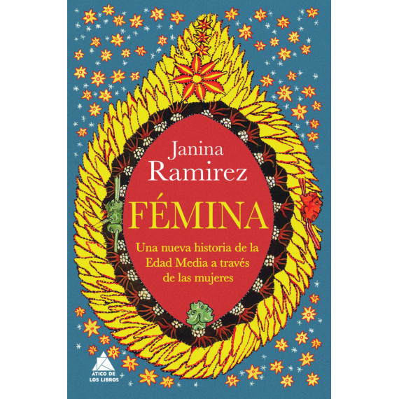 FEMINA