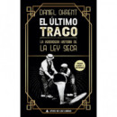 EL ULTIMO TRAGO