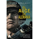 El auge de Alemania