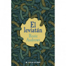 EL LEVIATAN