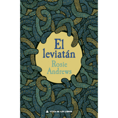 EL LEVIATAN