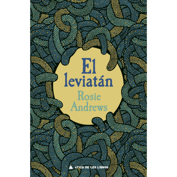 EL LEVIATAN