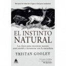 El instinto natural