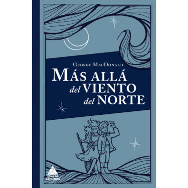 M�s all� del viento del norte