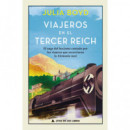 Viajeros en el Tercer Reich