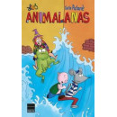 Los animalanas