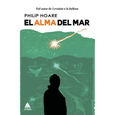 El alma del mar