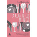 La cena de los infieles