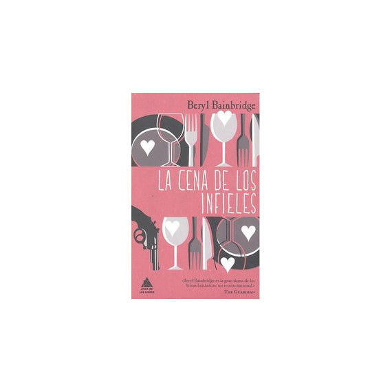 La cena de los infieles