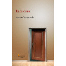Esta casa