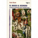 El Bosco al desnudo