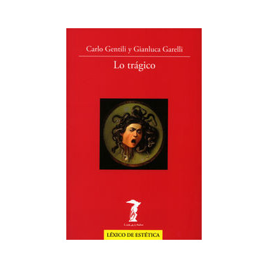 Lo tr�gico