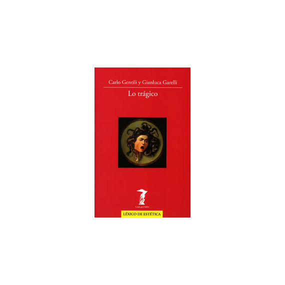 Lo tr�gico