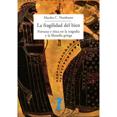 La fragilidad del bien