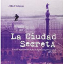 La ciudad secreta