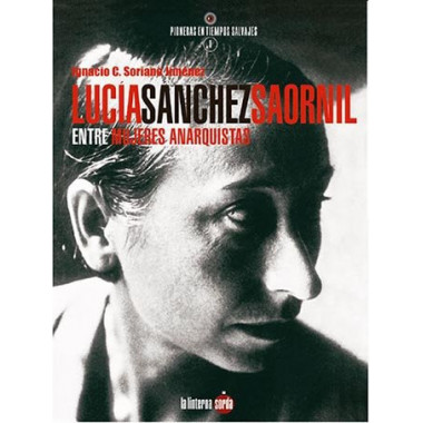 LUCIA SANCHEZ SAORNIL