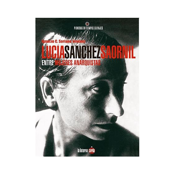 LUCIA SANCHEZ SAORNIL