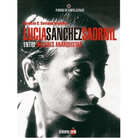 LUCIA SANCHEZ SAORNIL