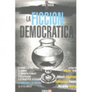 La ficci�n democr�tica