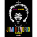 REBELDES PERIFERICAS DEL SIGO XIX (NUEVA EDICION)