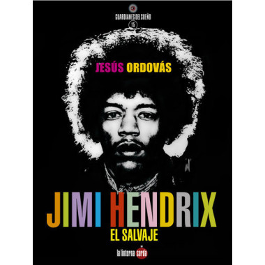 REBELDES PERIFERICAS DEL SIGO XIX (NUEVA EDICION)