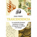 TRASCENDENCIA