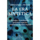 ERA SINTETICA,LA