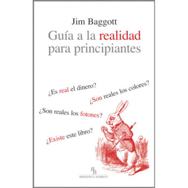 Gu�a a la realidad para principiantes