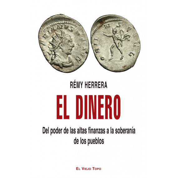 EL DINERO