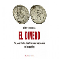 EL DINERO
