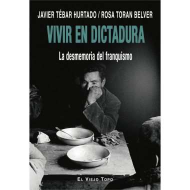 Vivir en dictadura