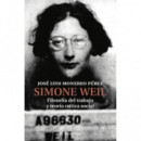 SIMONE WEIL