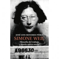 SIMONE WEIL