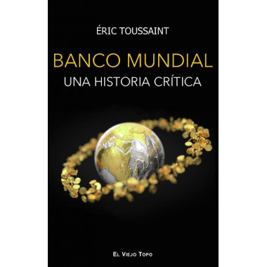 EL BANCO MUNDIAL