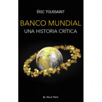 EL BANCO MUNDIAL