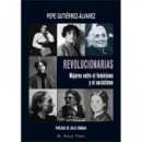 Revolucionarias