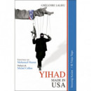 Yihad made in USA