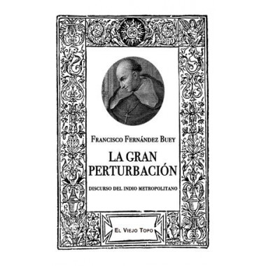 LA GRAN PERTURBACION