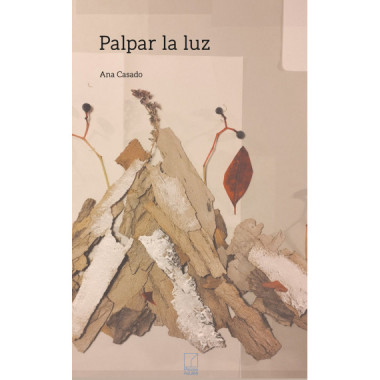 Palpar la luz
