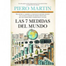 7 MEDIDAS DEL MUNDO, LAS