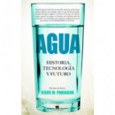 AGUA