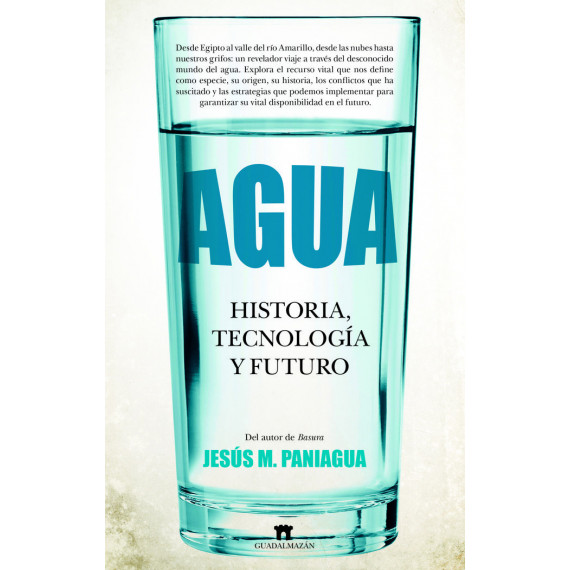 AGUA