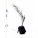 ESTAR AQU� ES TODO, GONZALO GONZ�LEZ