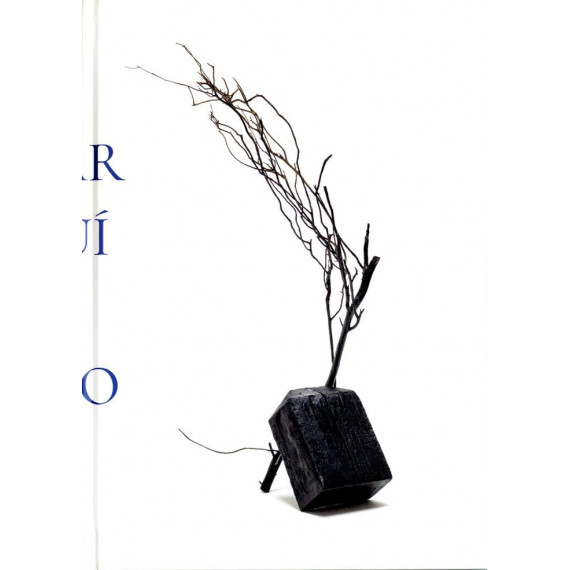 ESTAR AQU� ES TODO, GONZALO GONZ�LEZ