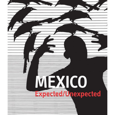 M�XICO. EXPECTED / UNEXPECTED
