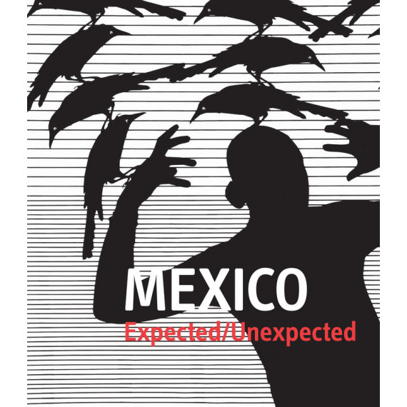 M�XICO. EXPECTED / UNEXPECTED